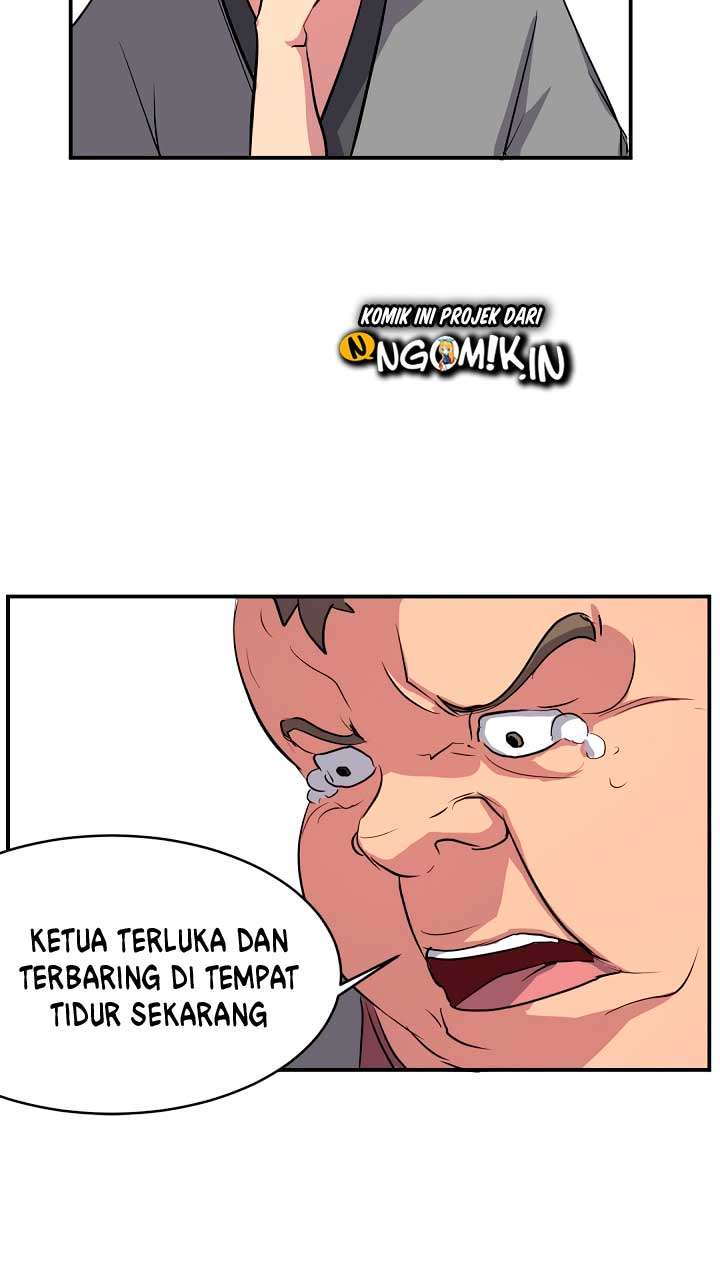 Halaman 24