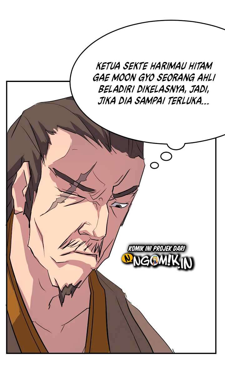 Halaman 25