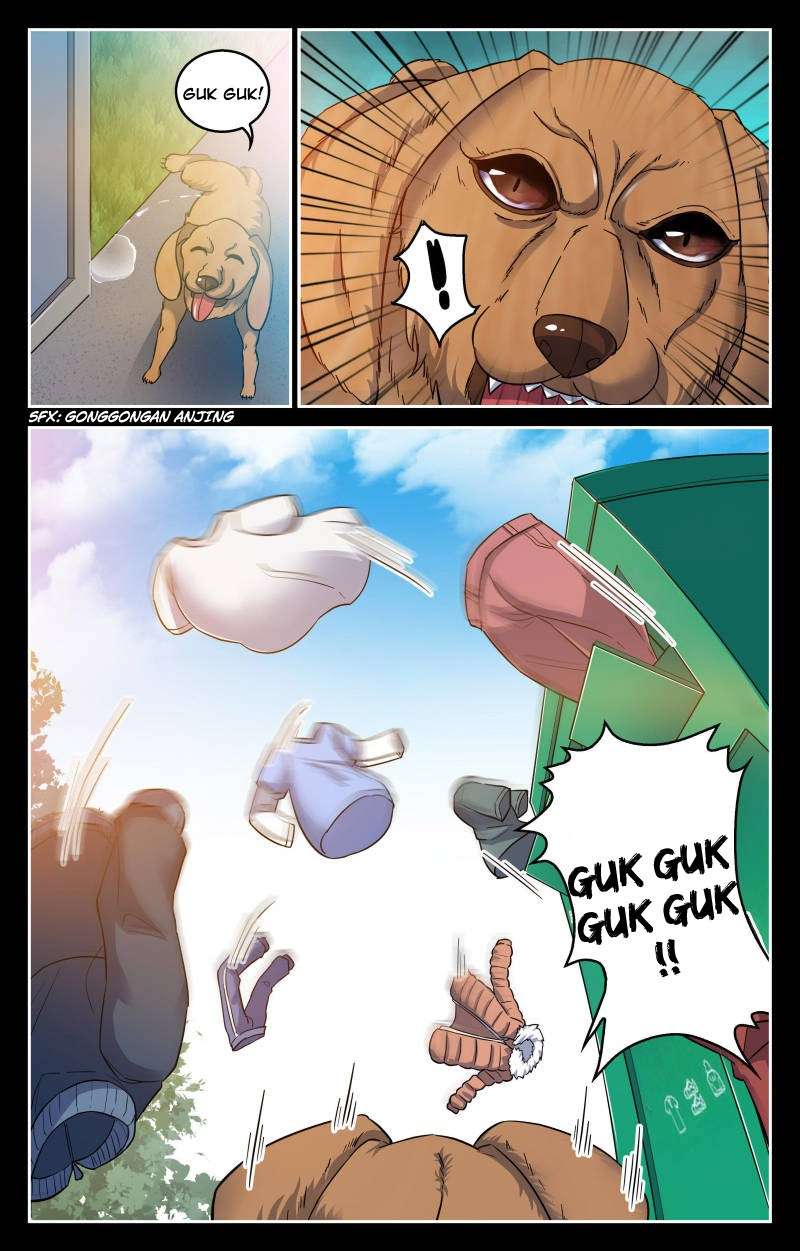 Halaman 7