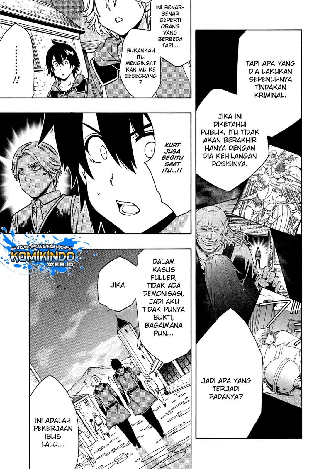 Halaman 8