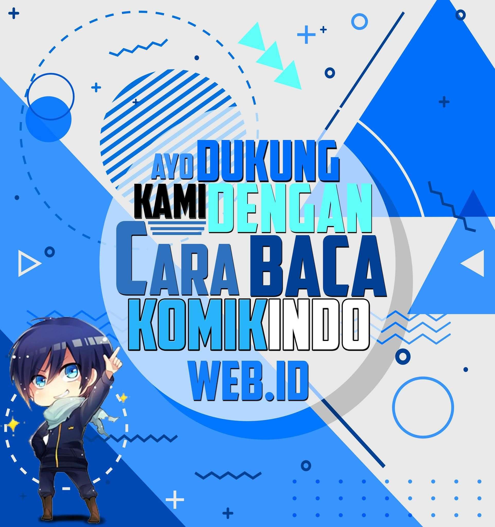 Soul Land IV – The Ultimate Combat Chapter 12.5 Gambar 7