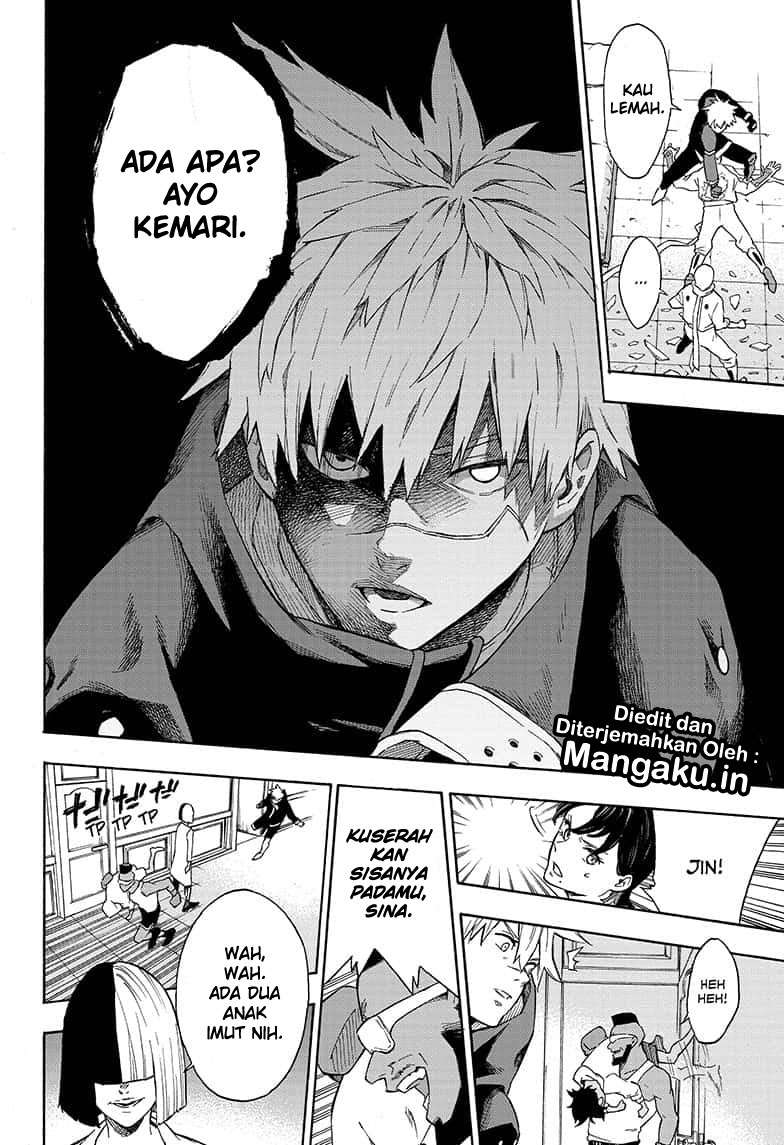 Halaman 9