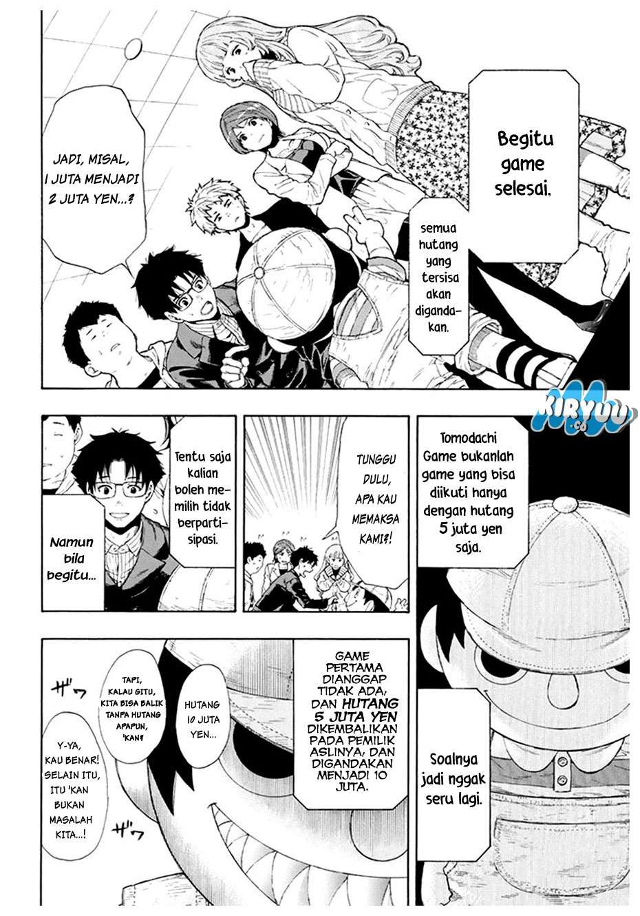 Halaman 15