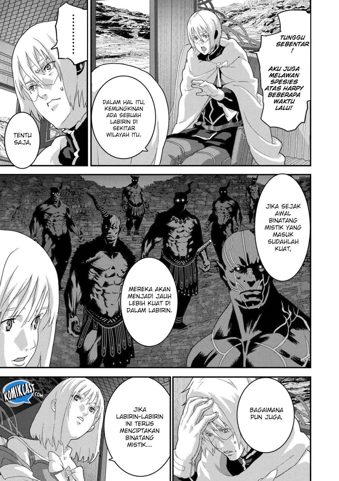 Halaman 7