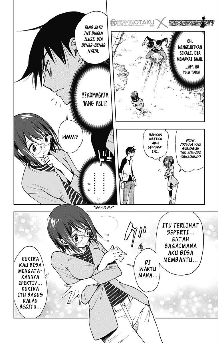 Halaman 7
