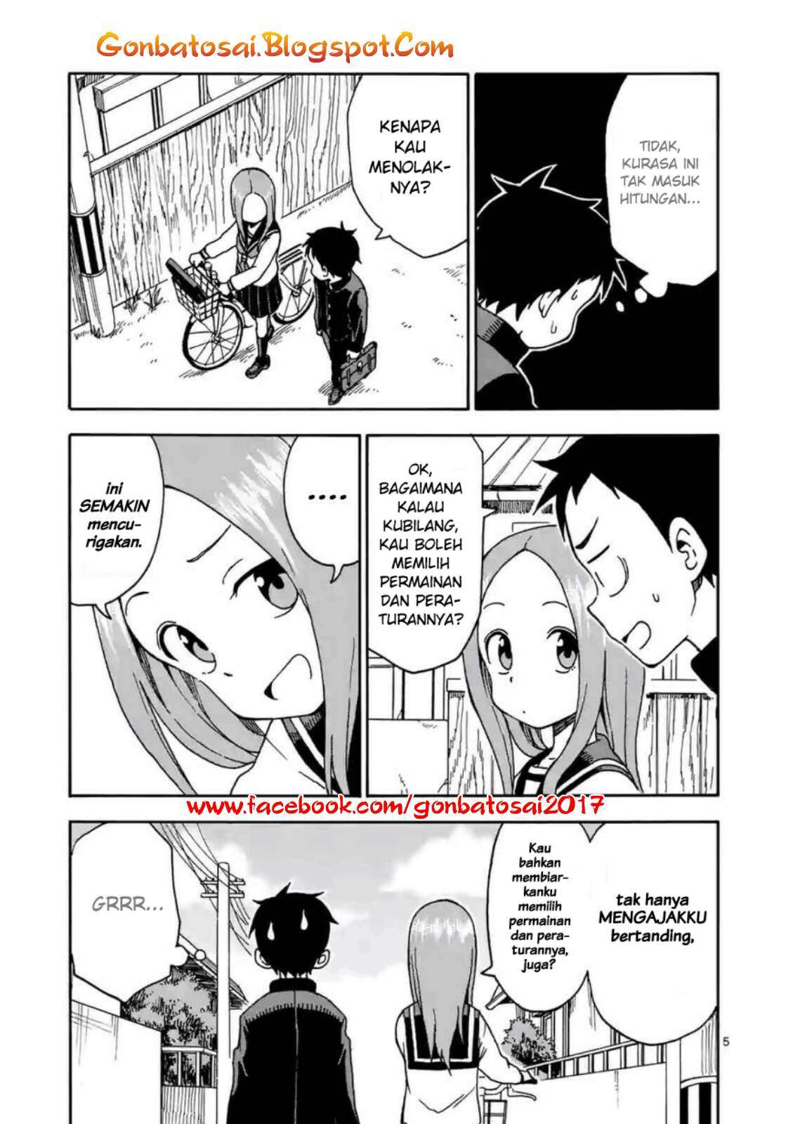 Halaman 7