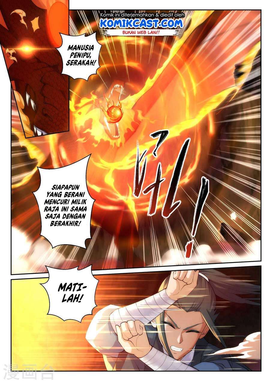 Halaman 7