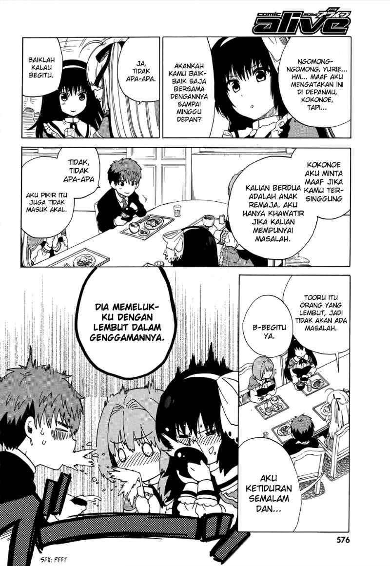 Halaman 12