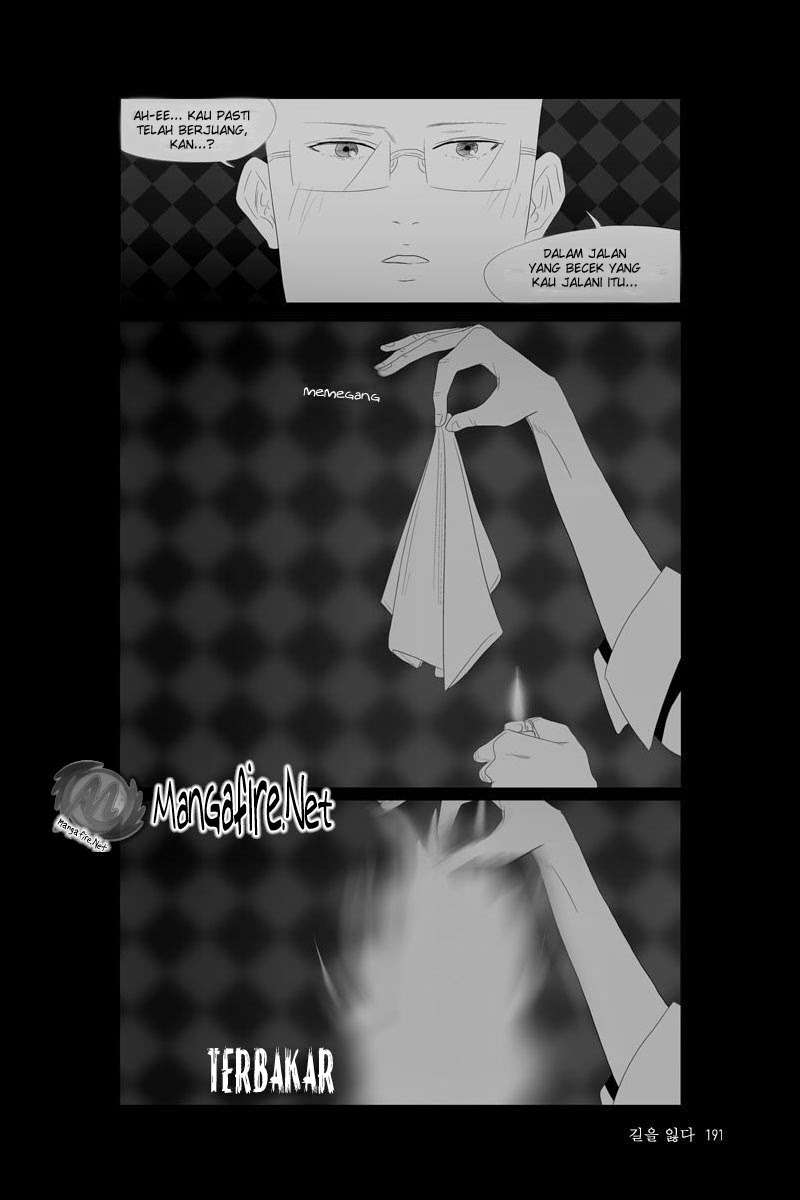 Annarasumanara Chapter 14 Gambar 11
