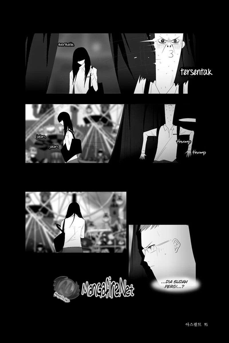 Annarasumanara Chapter 11 Gambar 10