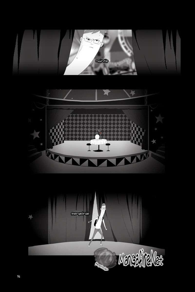 Annarasumanara Chapter 11 Gambar 11