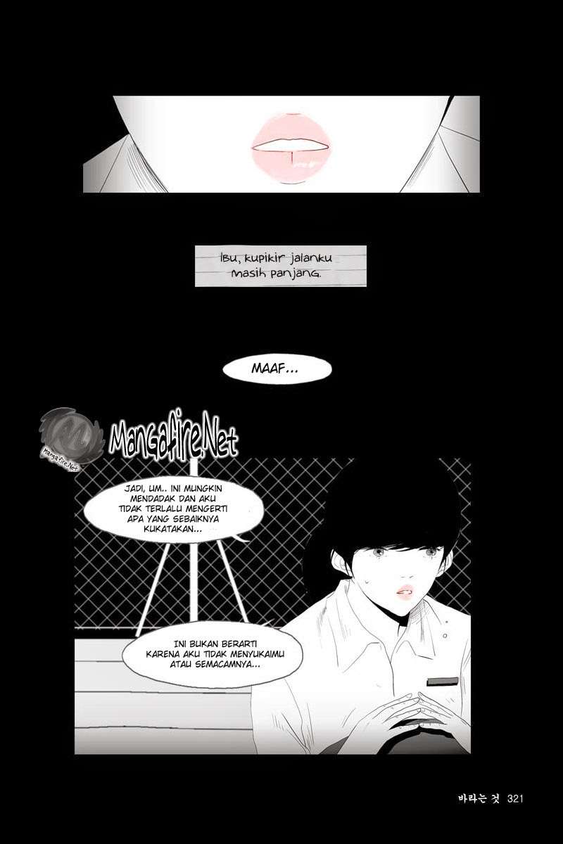 Annarasumanara Chapter 8 Gambar 10