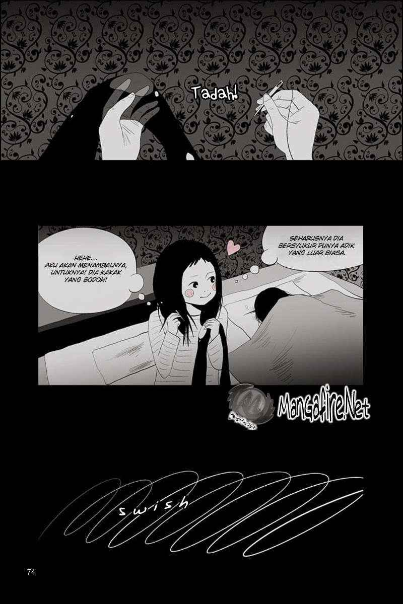 Annarasumanara Chapter 2 Gambar 15