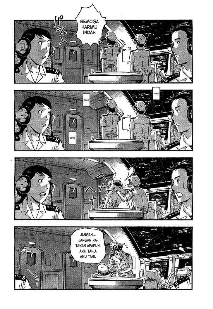 Halaman 10