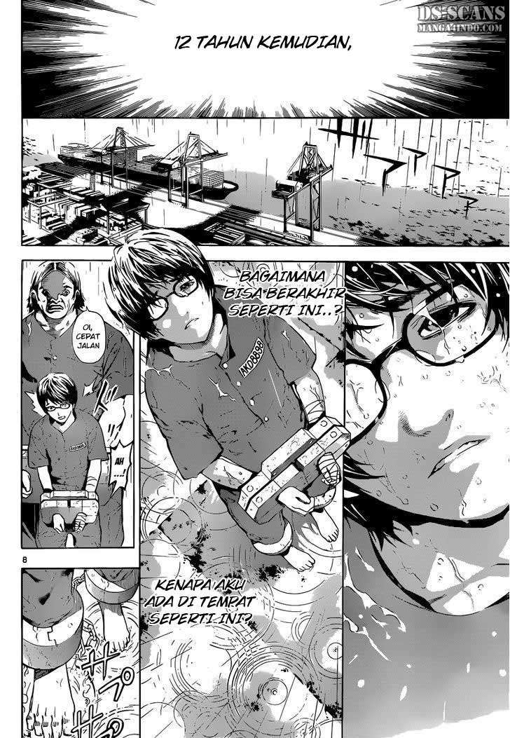 Halaman 8