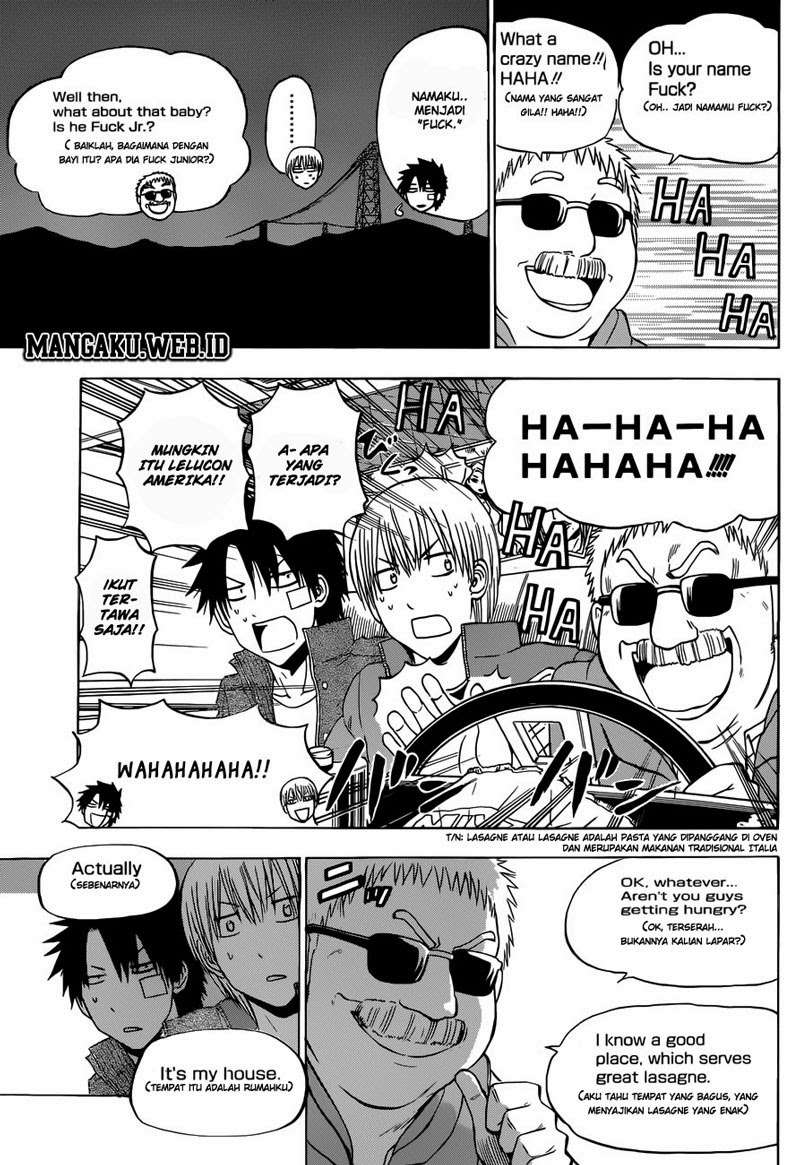 Halaman 7
