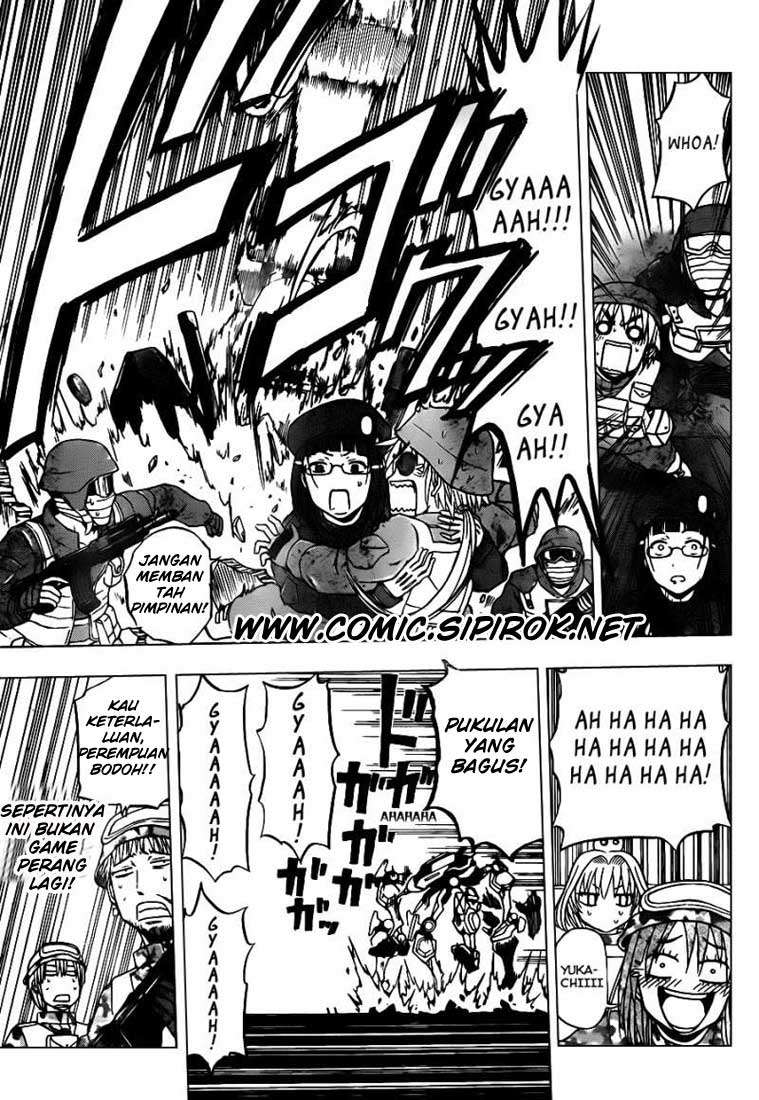 Halaman 7
