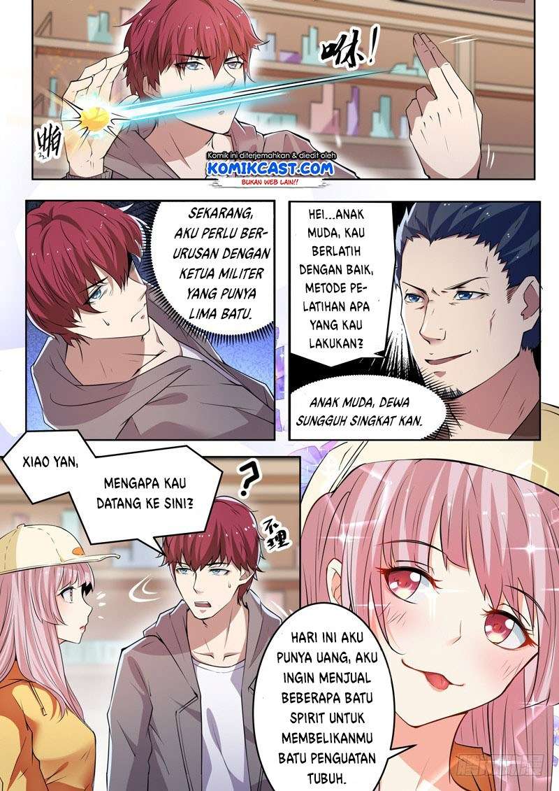 Halaman 7