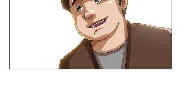 The Girl from Random Chatting! Chapter 15 Gambar 13