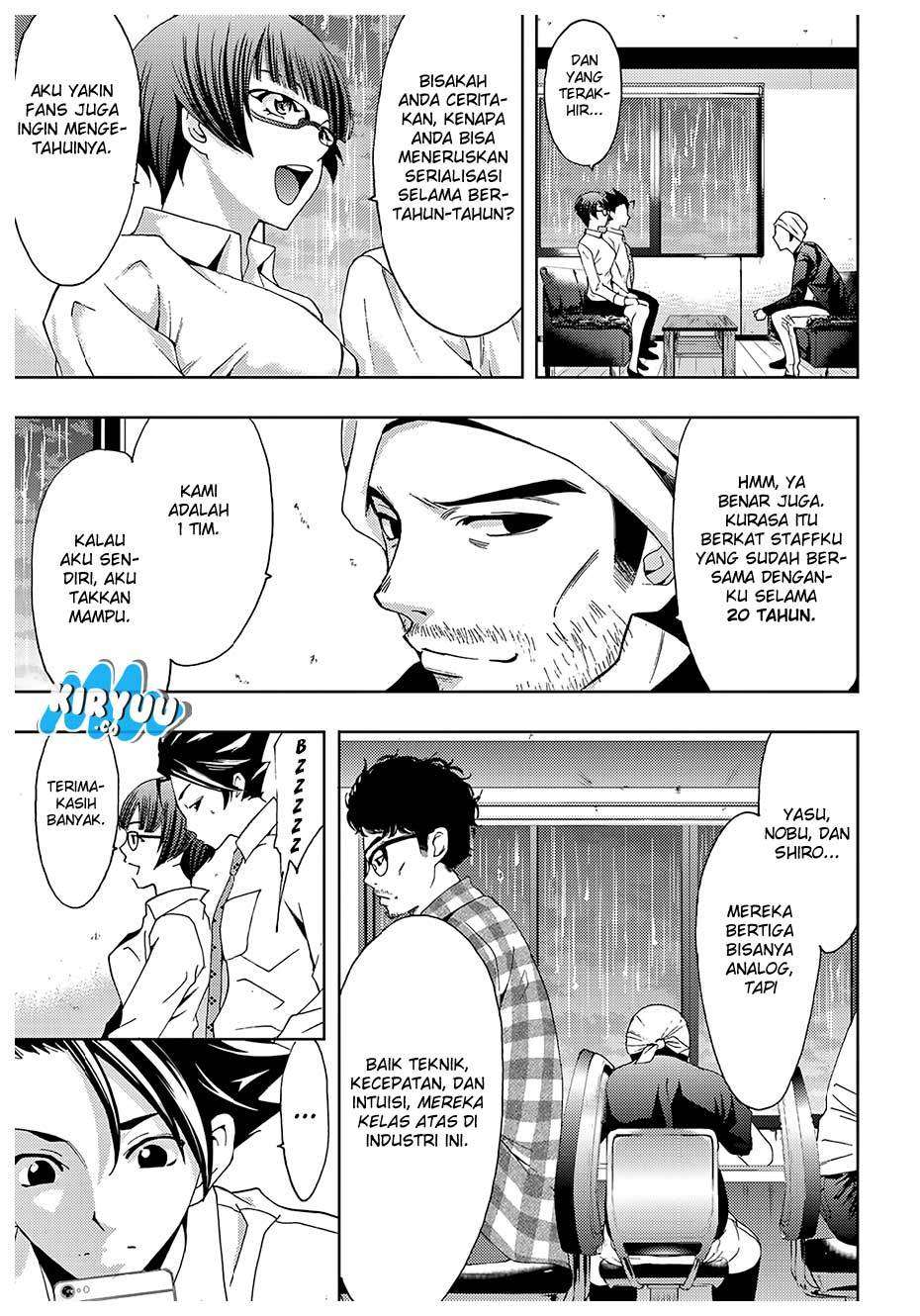Halaman 7
