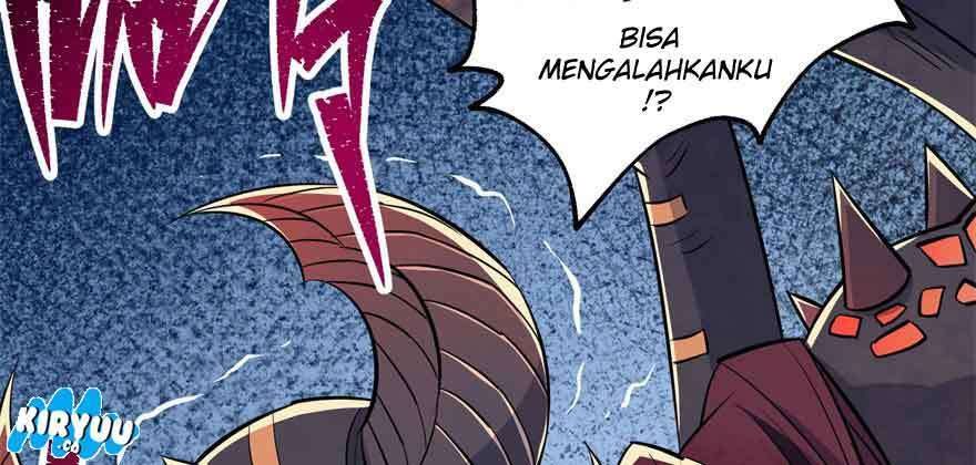 Halaman 46