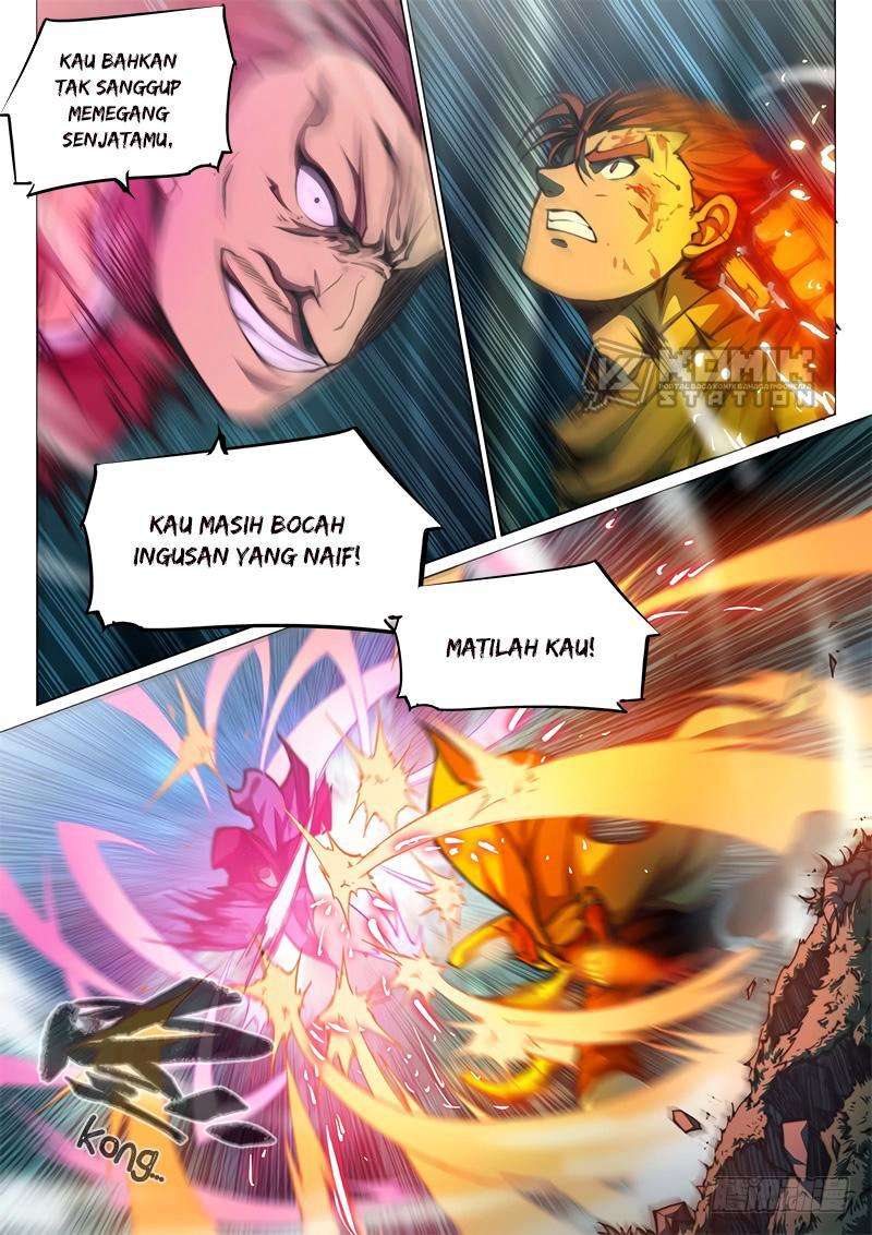 Halaman 7