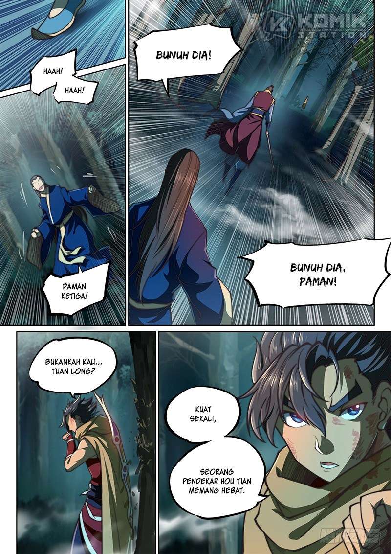 Halaman 7