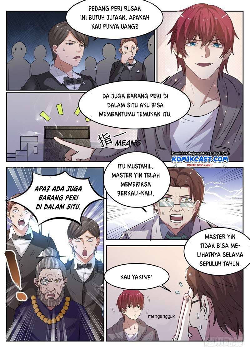 Halaman 7