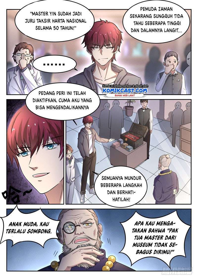 Halaman 7