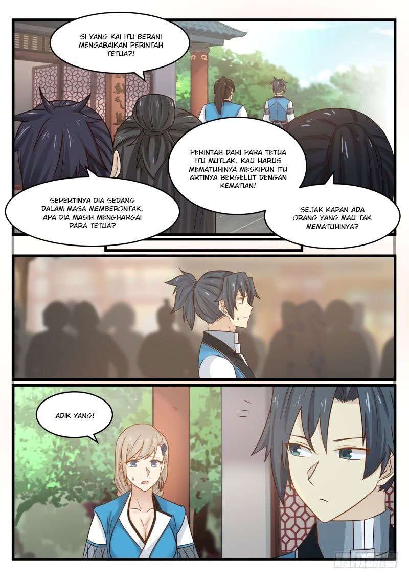 Halaman 7