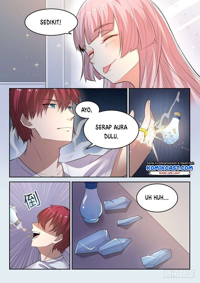 Halaman 7