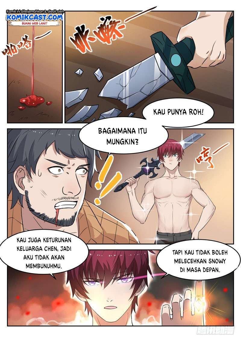 Halaman 7