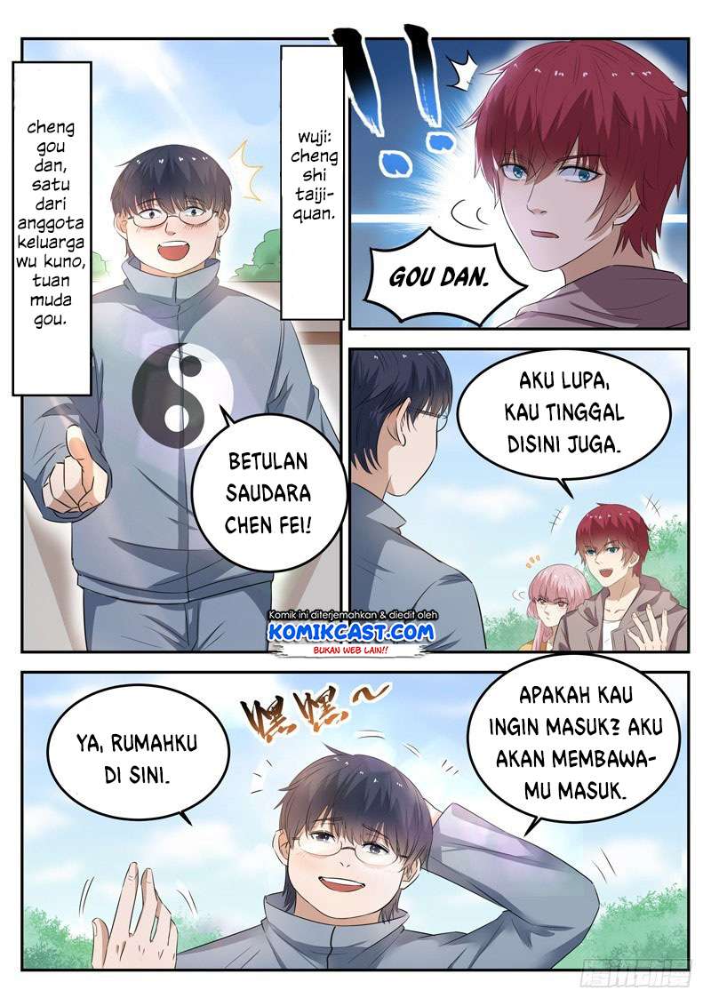Halaman 7