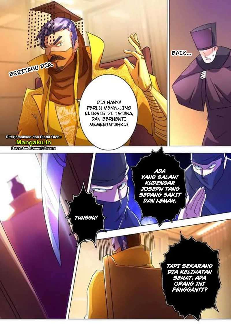 Halaman 7