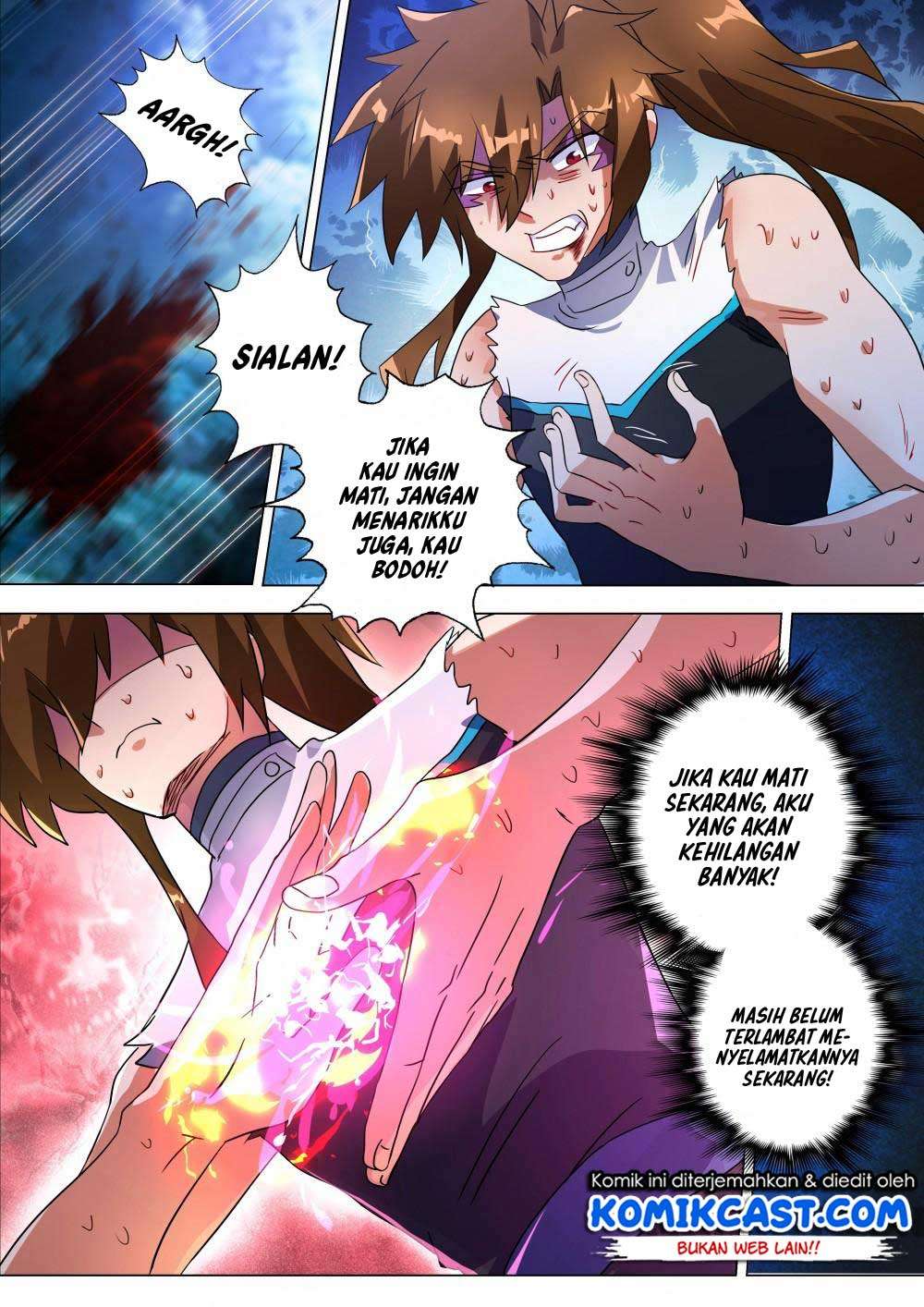 Halaman 7