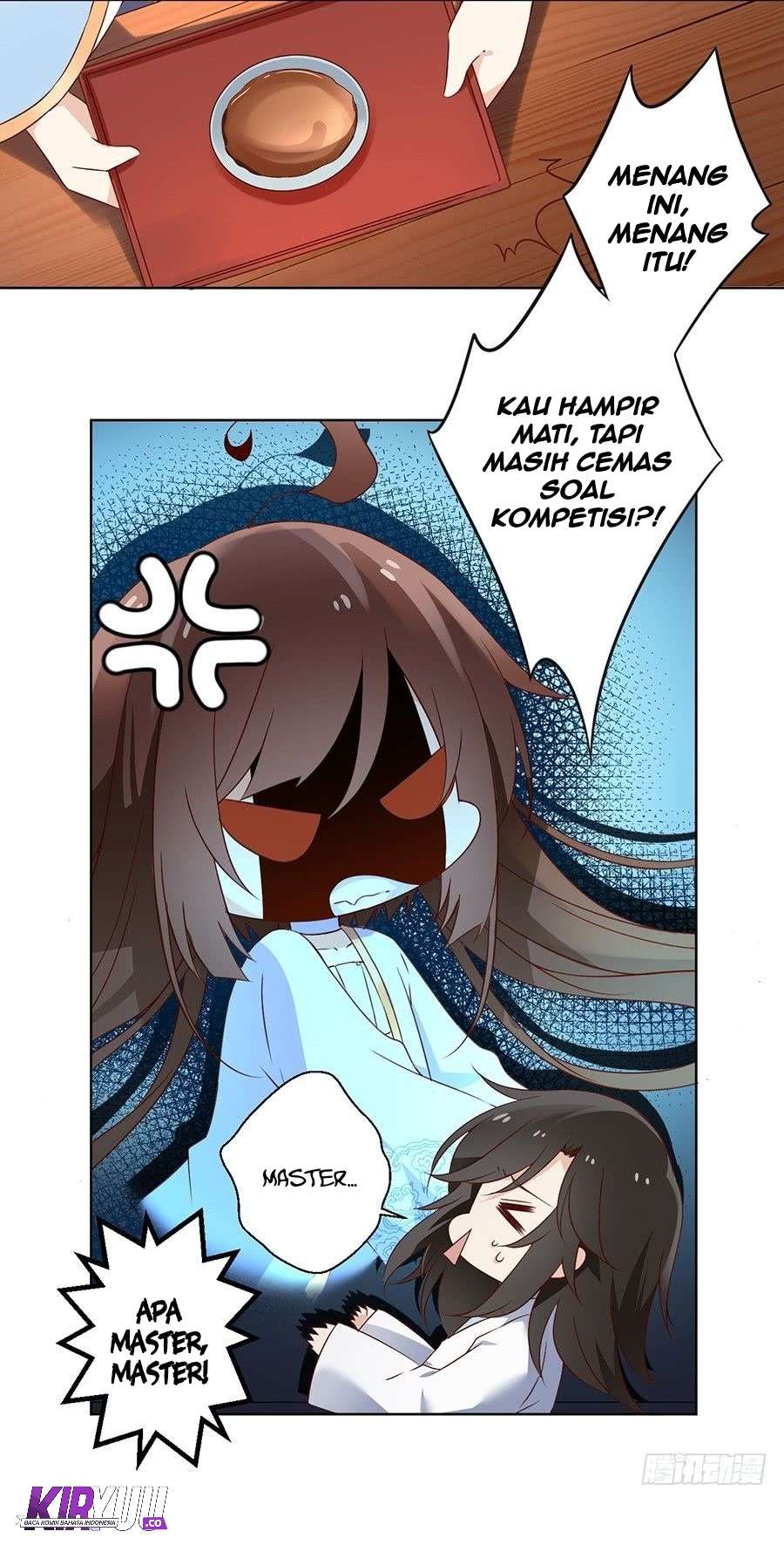 Halaman 7