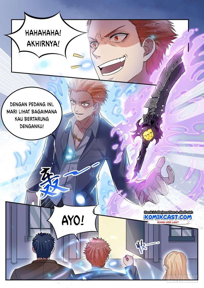 Halaman 7