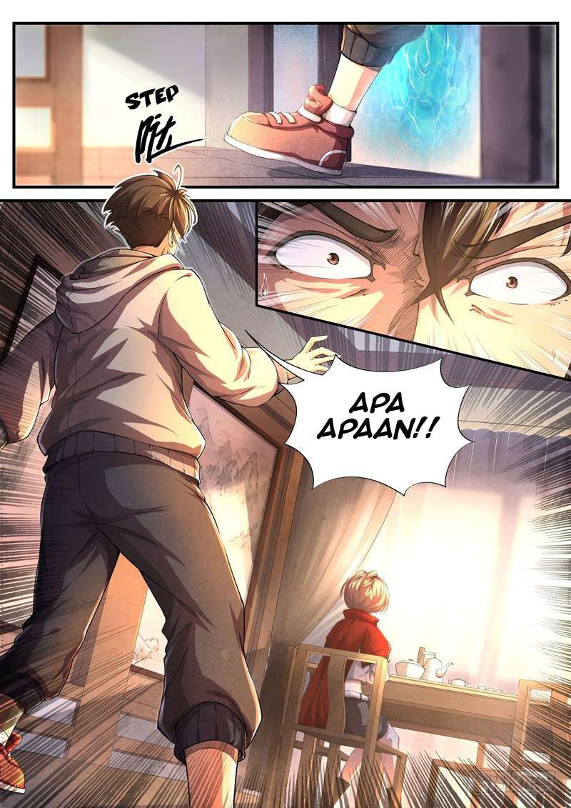 Halaman 7