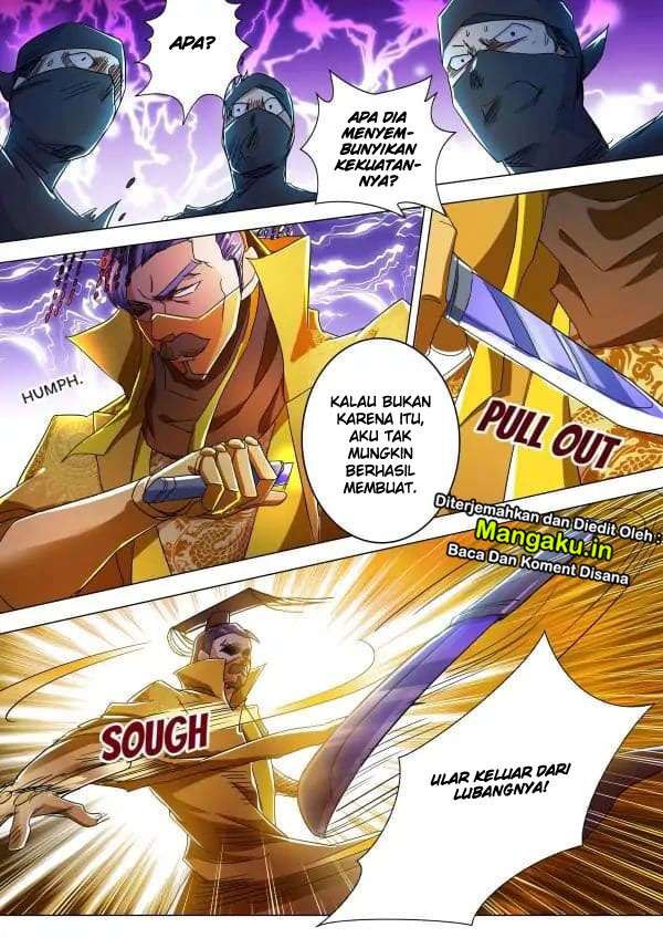 Halaman 7