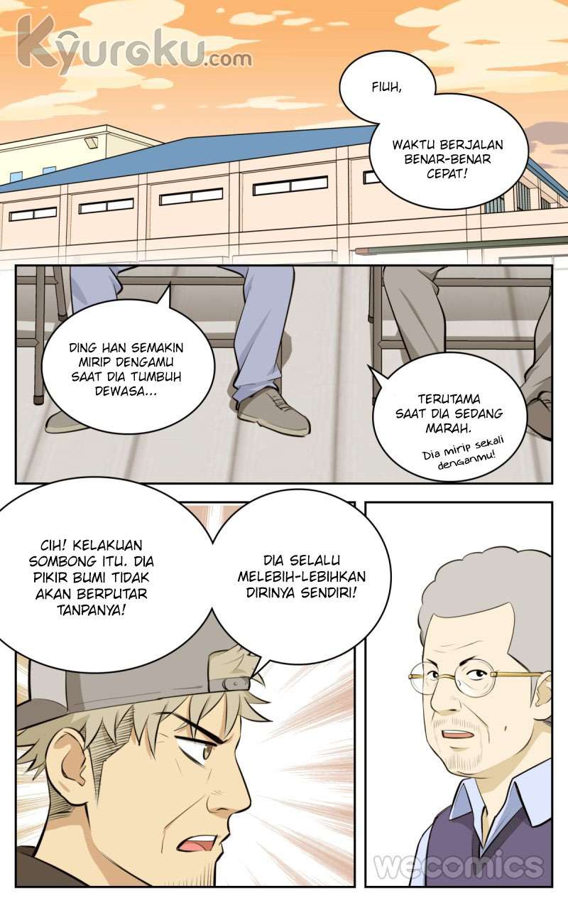 Halaman 7