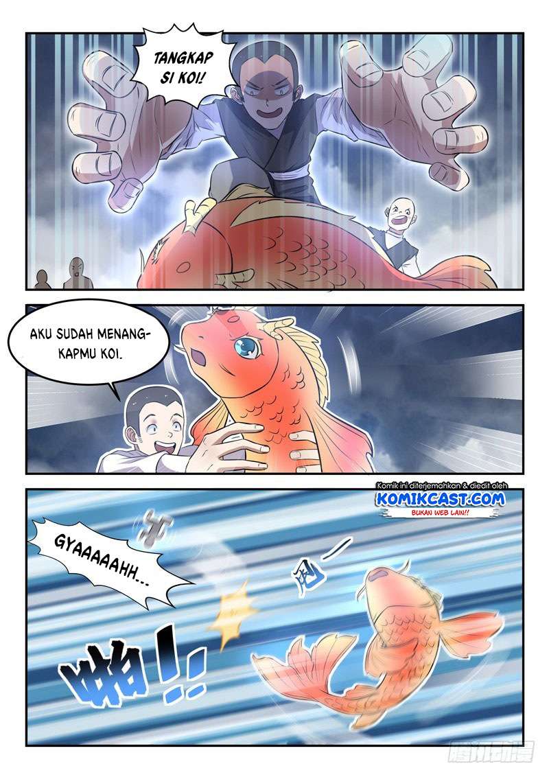 Halaman 7