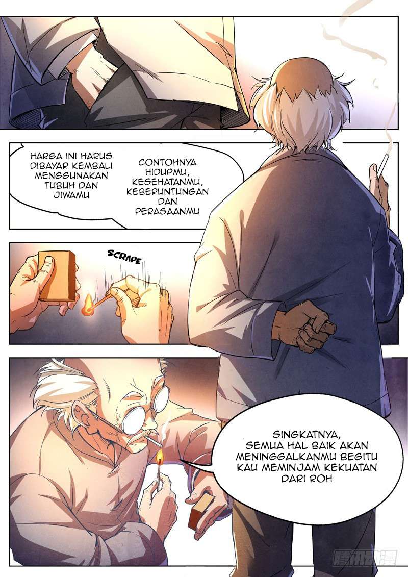 Halaman 7