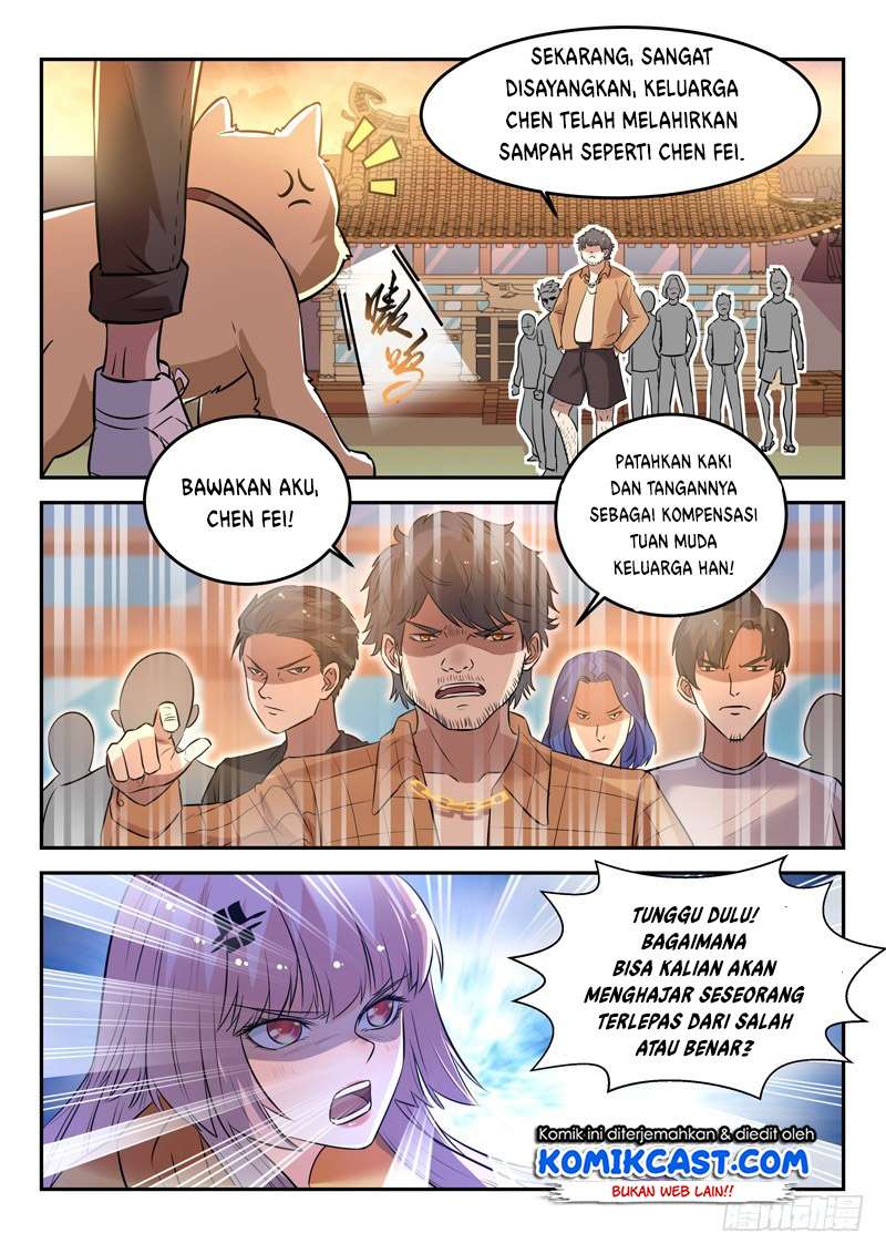 Halaman 7