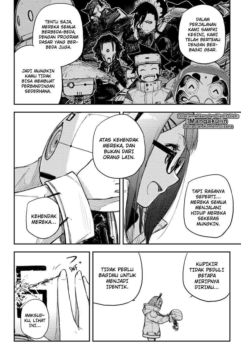 Halaman 7