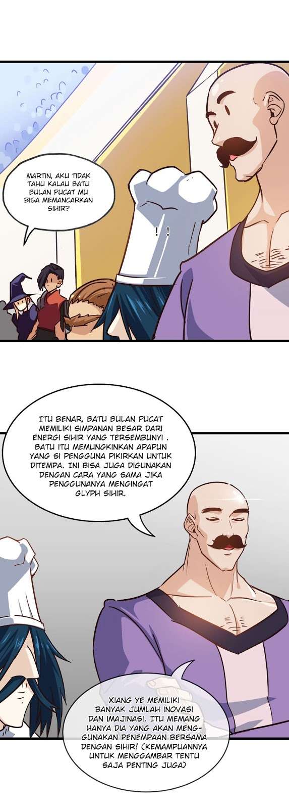 Halaman 8
