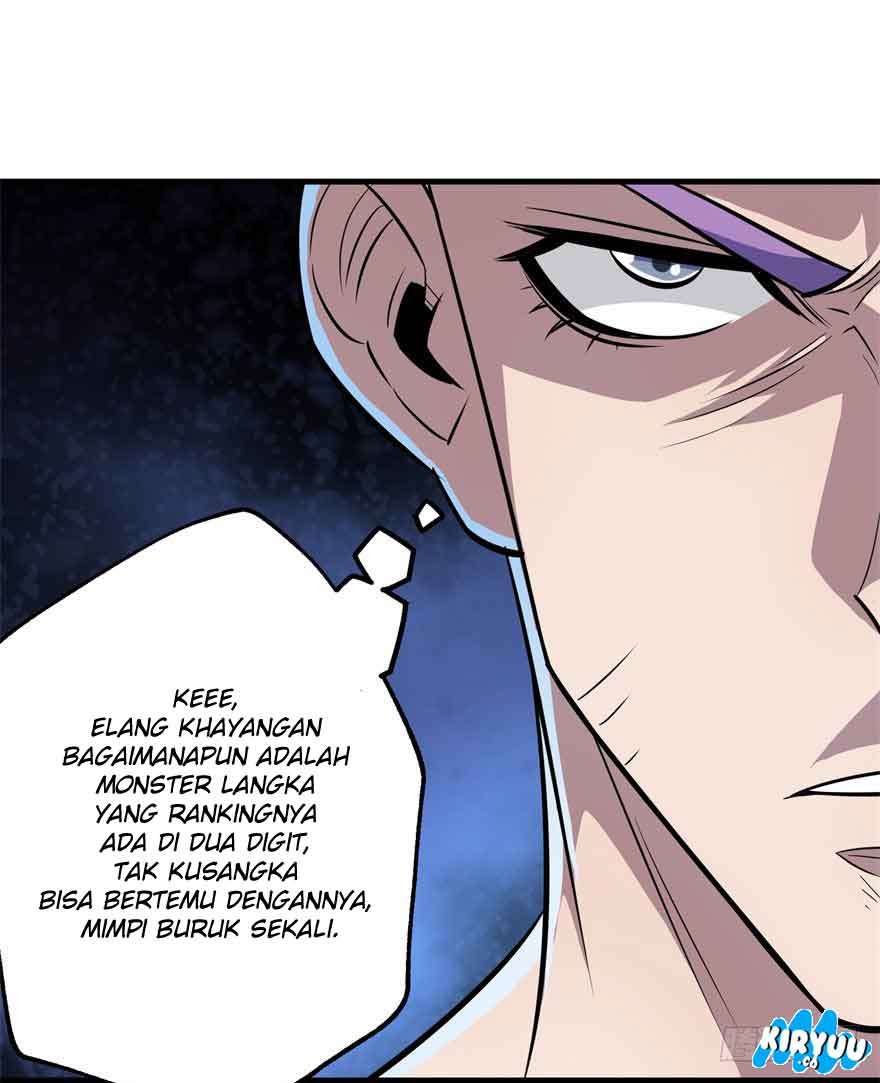 Halaman 41