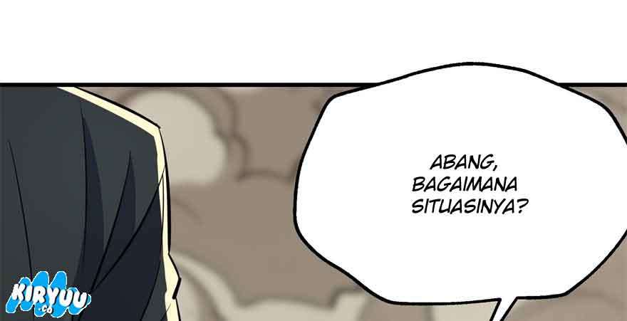 Halaman 43