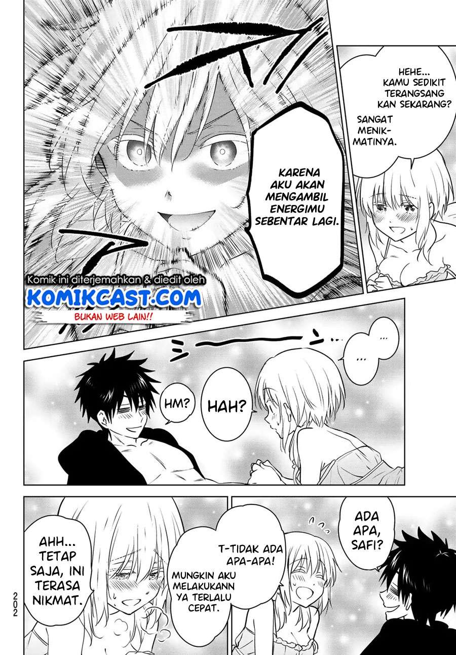 Halaman 19