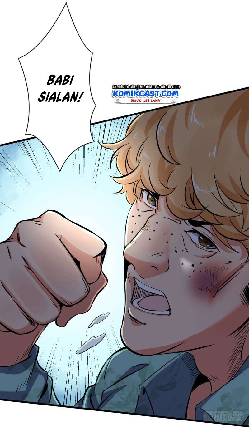 Halaman 17
