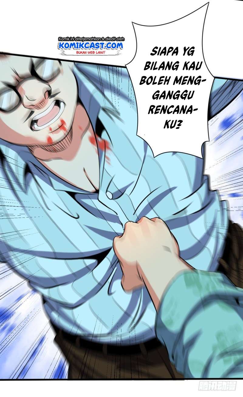 Halaman 18